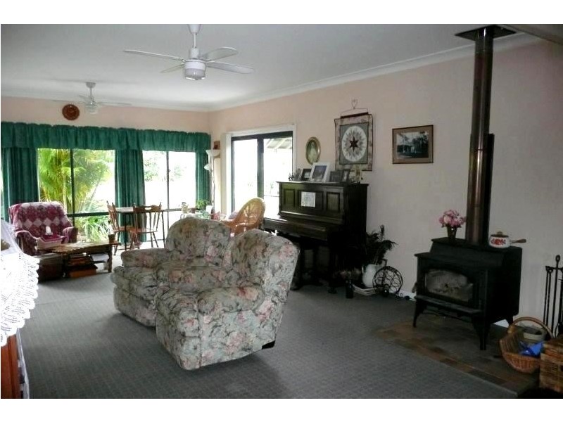 158 Commerce Street, Taree NSW 2430