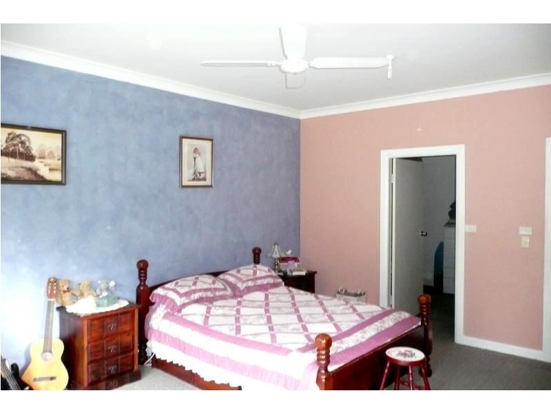 158 Commerce Street, Taree NSW 2430