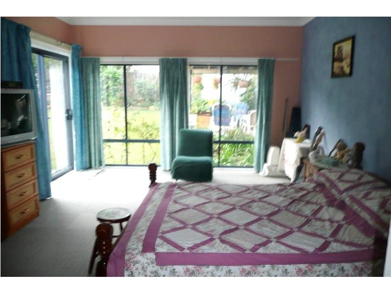 158 Commerce Street, Taree NSW 2430