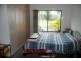 158 Commerce Street, Taree NSW 2430