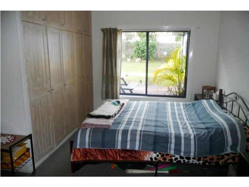 158 Commerce Street, Taree NSW 2430
