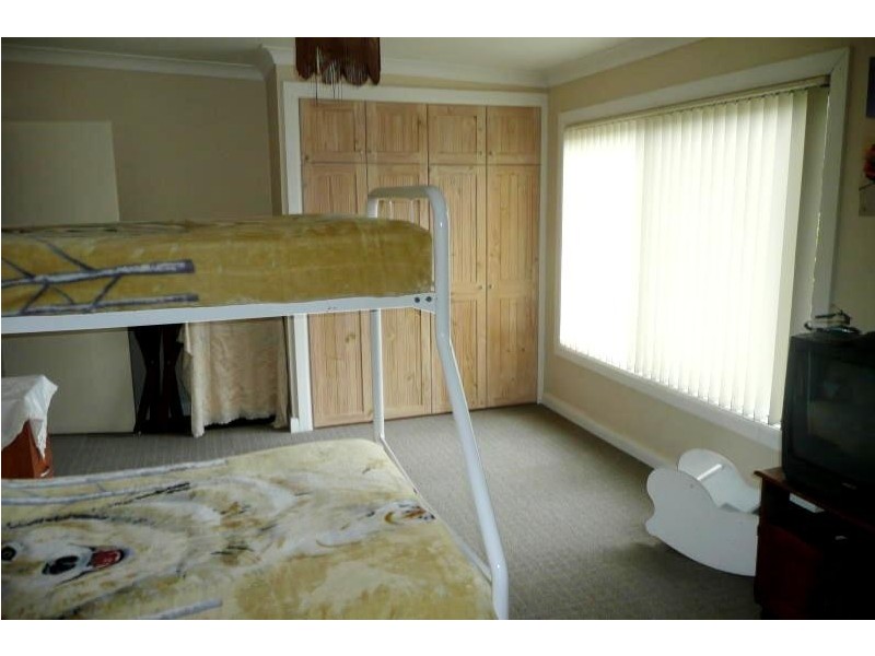 158 Commerce Street, Taree NSW 2430