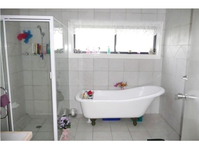 158 Commerce Street, Taree NSW 2430