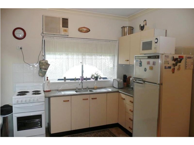 158 Commerce Street, Taree NSW 2430