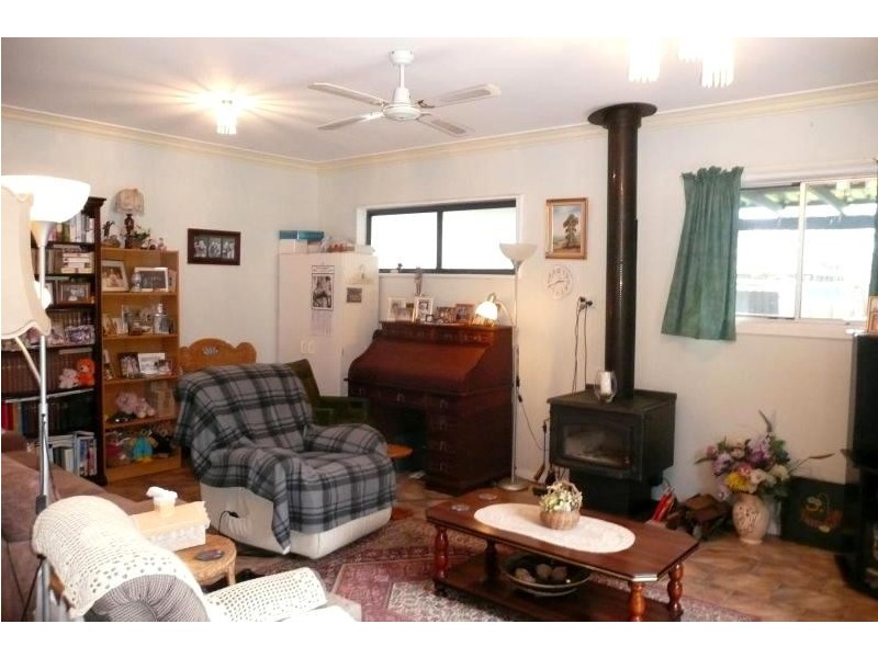 158 Commerce Street, Taree NSW 2430