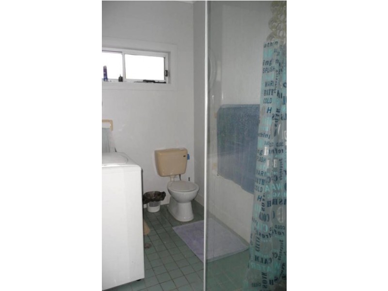 158 Commerce Street, Taree NSW 2430