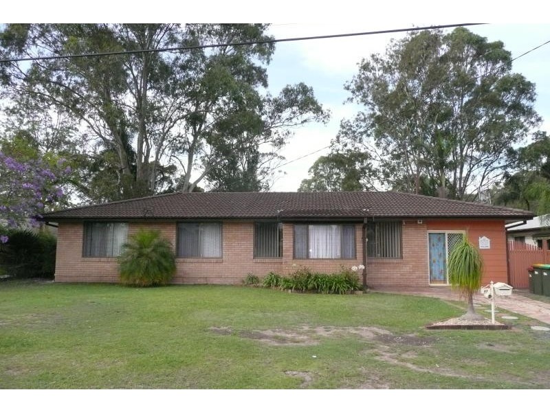 67 Bushland Drive, Taree NSW 2430