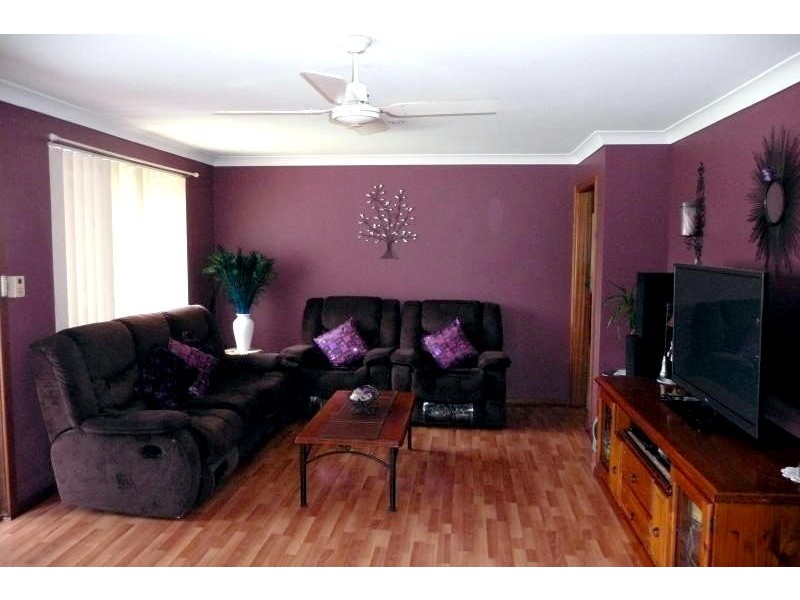 67 Bushland Drive, Taree NSW 2430