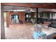 67 Bushland Drive, Taree NSW 2430