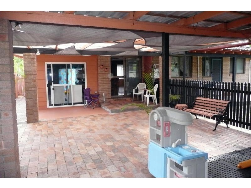 67 Bushland Drive, Taree NSW 2430