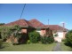 6 Hinten Crescent, Taree NSW 2430