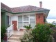 6 Hinten Crescent, Taree NSW 2430