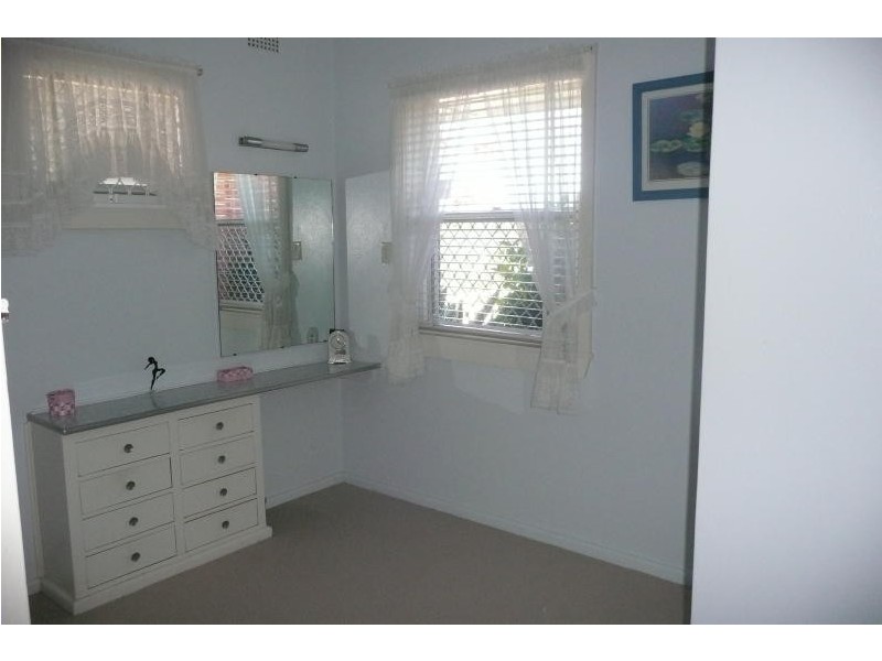 6 Hinten Crescent, Taree NSW 2430