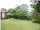 6 Hinten Crescent, Taree NSW 2430