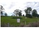 31 High Street, Coopernook NSW 2426