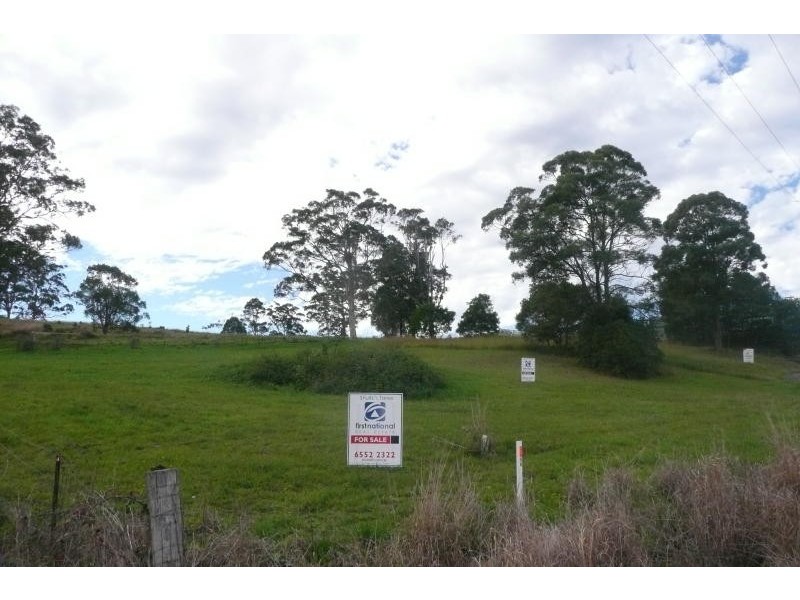31 High Street, Coopernook NSW 2426