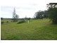 31 High Street, Coopernook NSW 2426