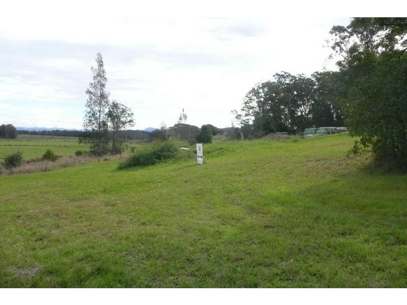 31 High Street, Coopernook NSW 2426