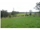 31 High Street, Coopernook NSW 2426
