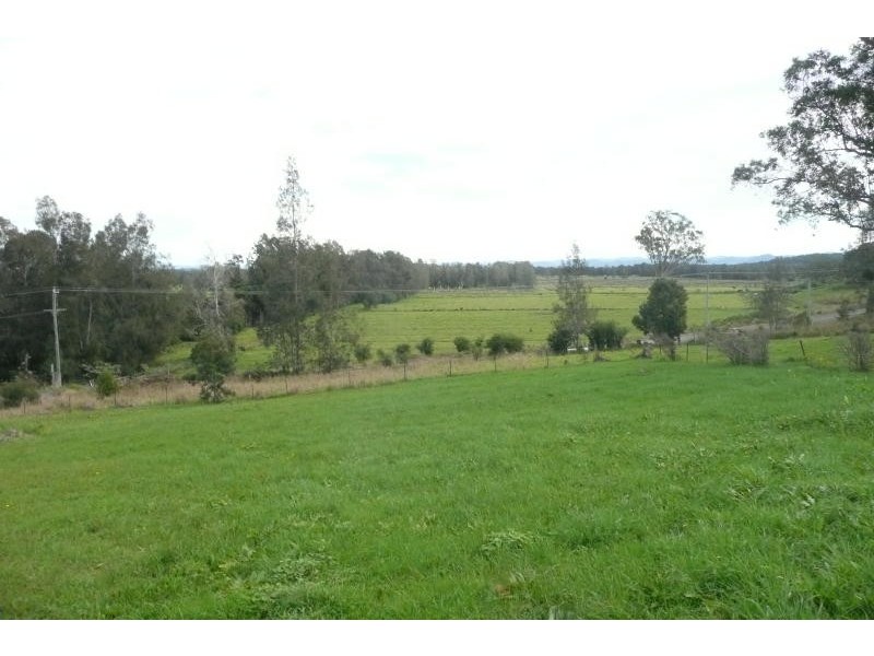 31 High Street, Coopernook NSW 2426