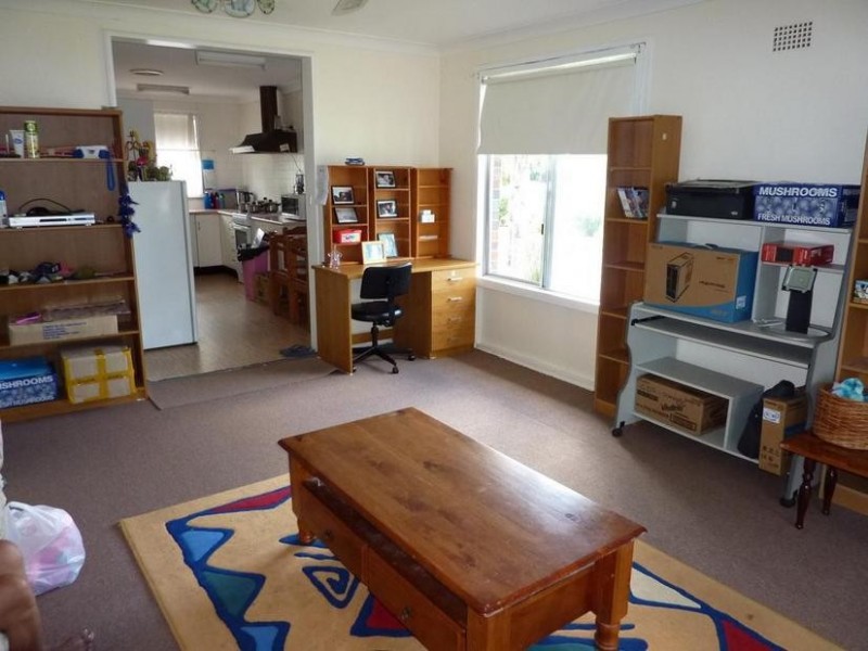 5 Ronald Road, Taree NSW 2430