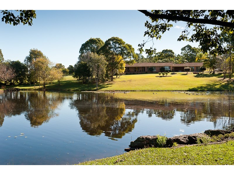 461 Kolodong Road, Taree NSW 2430