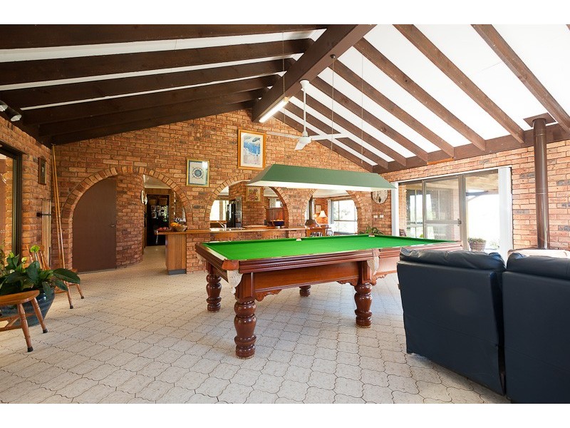 461 Kolodong Road, Taree NSW 2430