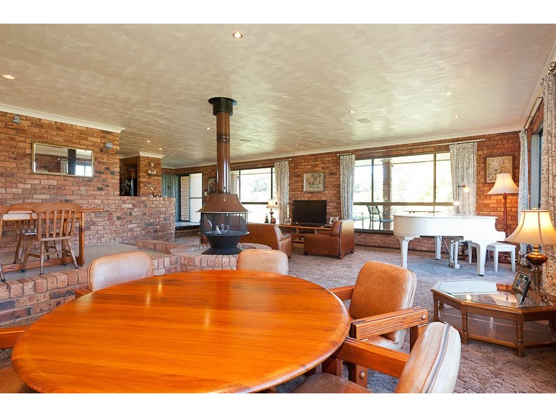 461 Kolodong Road, Taree NSW 2430