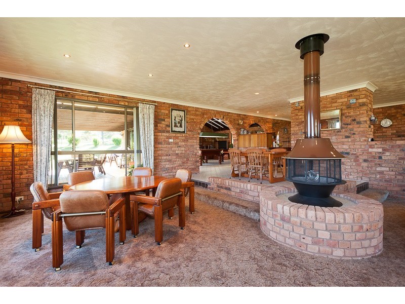 461 Kolodong Road, Taree NSW 2430