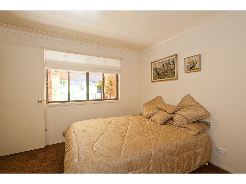 461 Kolodong Road, Taree NSW 2430
