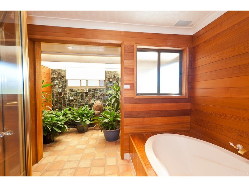 461 Kolodong Road, Taree NSW 2430