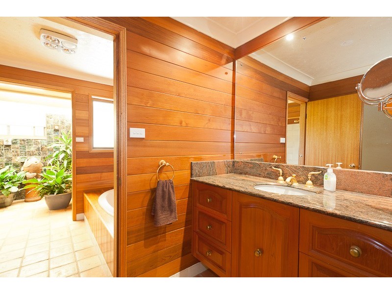 461 Kolodong Road, Taree NSW 2430