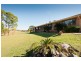 461 Kolodong Road, Taree NSW 2430