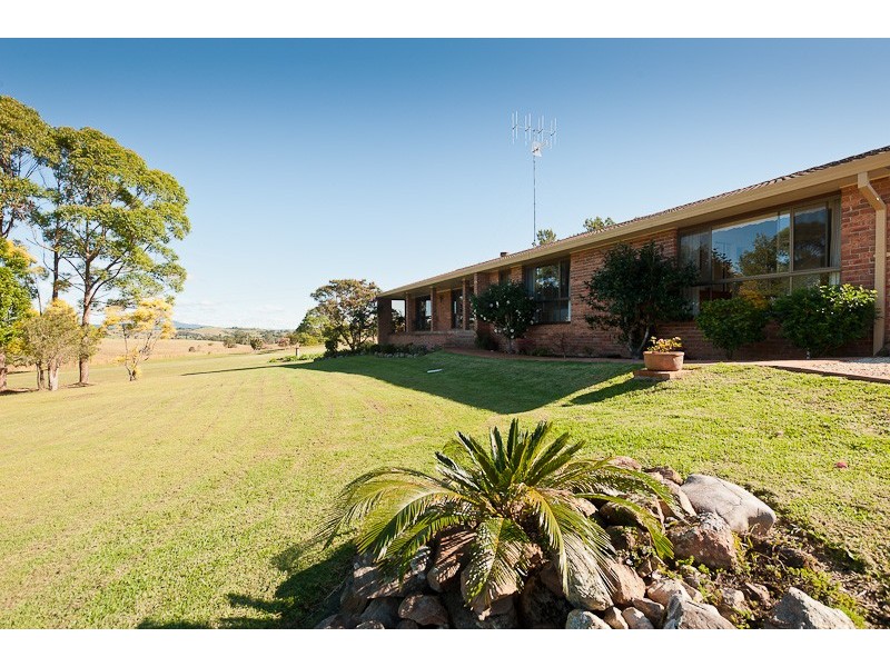 461 Kolodong Road, Taree NSW 2430