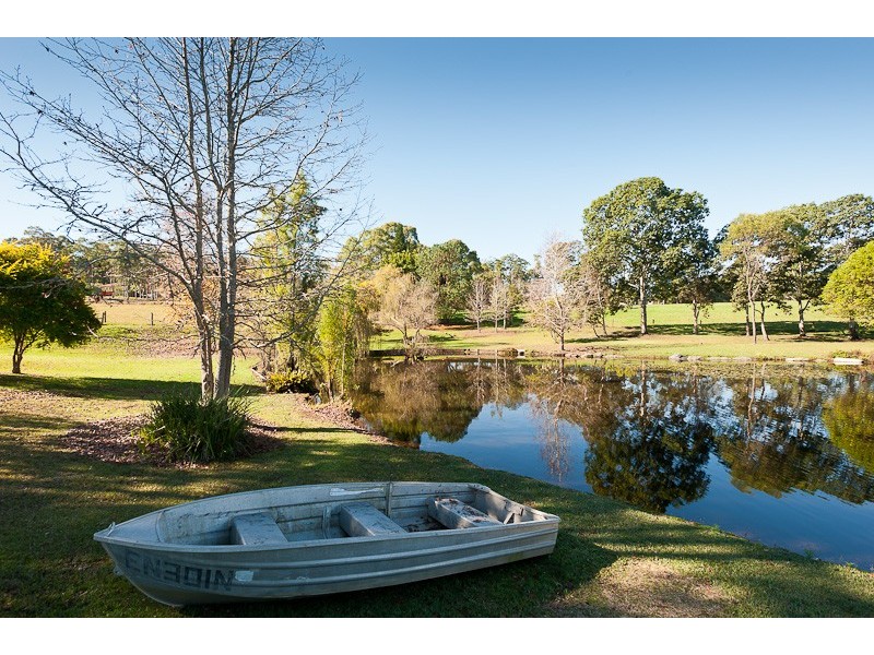 461 Kolodong Road, Taree NSW 2430