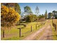 461 Kolodong Road, Taree NSW 2430