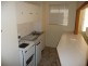 11/29 Florence Street, Taree NSW 2430
