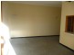 11/29 Florence Street, Taree NSW 2430