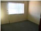11/29 Florence Street, Taree NSW 2430