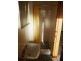 11/29 Florence Street, Taree NSW 2430