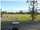 11/29 Florence Street, Taree NSW 2430