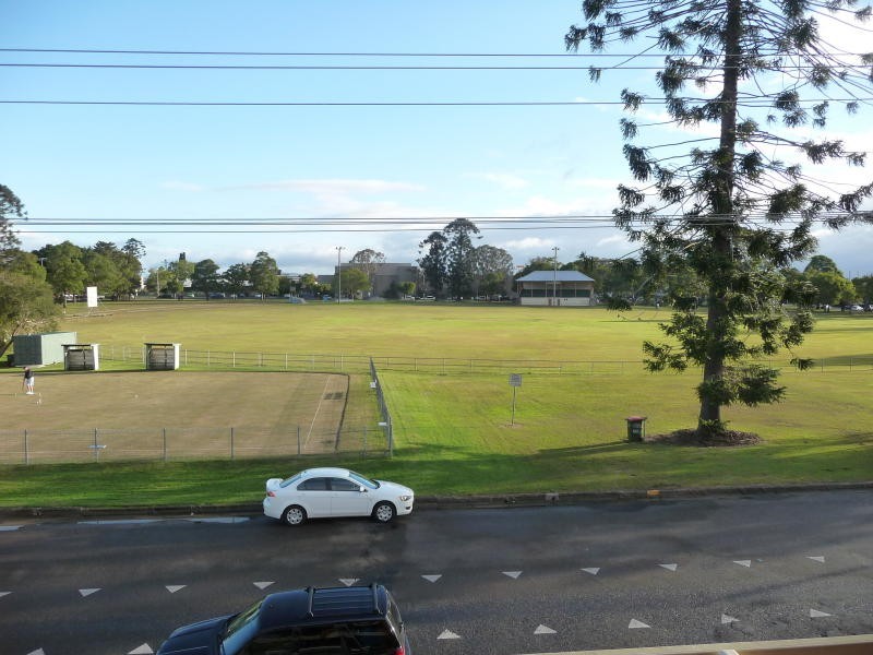 11/29 Florence Street, Taree NSW 2430