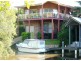 20A Crescent Avenue, Taree NSW 2430