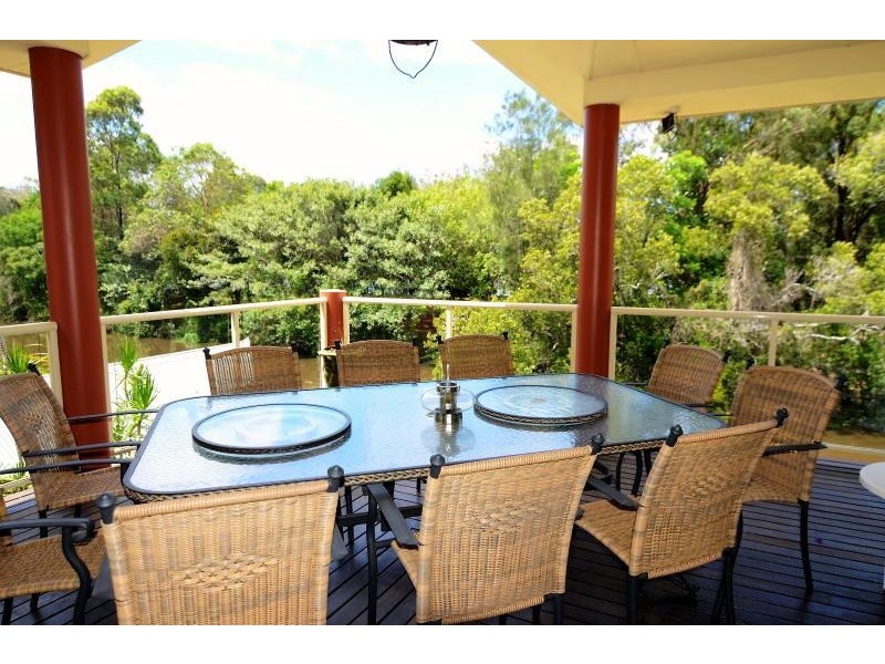 20A Crescent Avenue, Taree NSW 2430