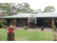 72 Woola Road, Taree NSW 2430