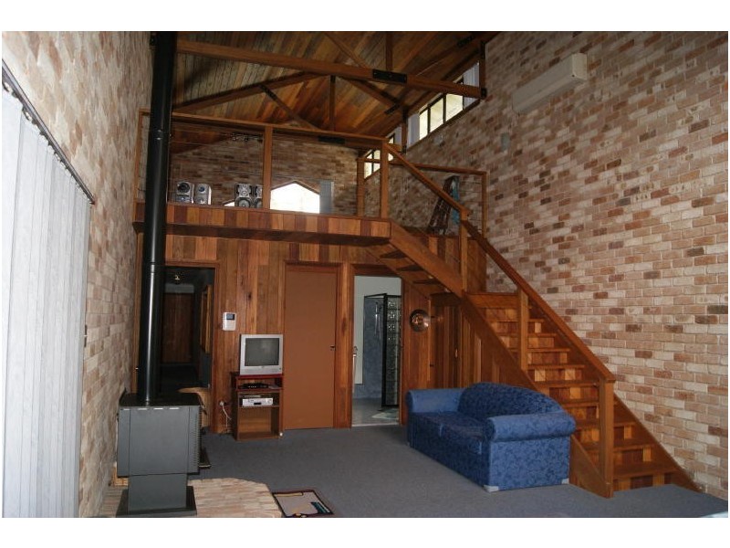 72 Woola Road, Taree NSW 2430