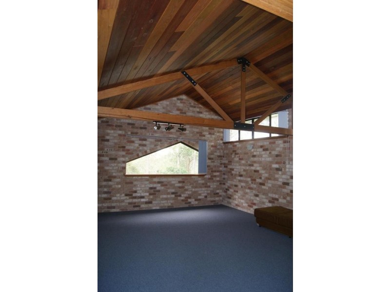 72 Woola Road, Taree NSW 2430