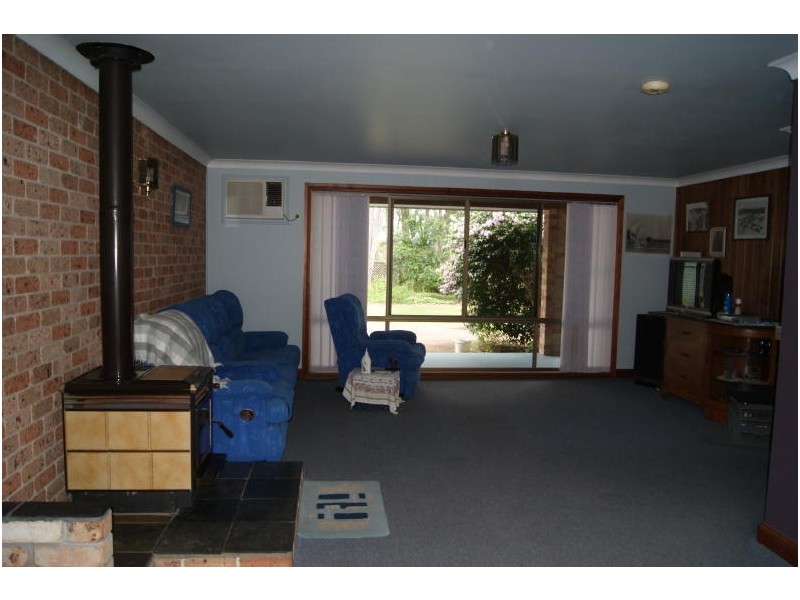 72 Woola Road, Taree NSW 2430