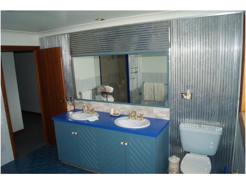 72 Woola Road, Taree NSW 2430