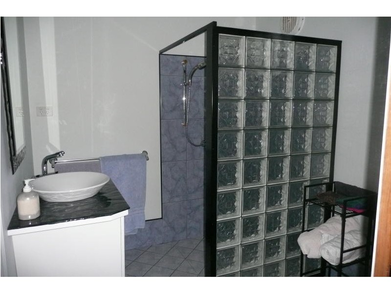 72 Woola Road, Taree NSW 2430